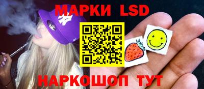 не бодяженный Азнакаево