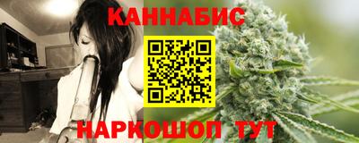 не бодяженный Азнакаево