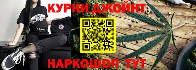 не бодяженный Азнакаево