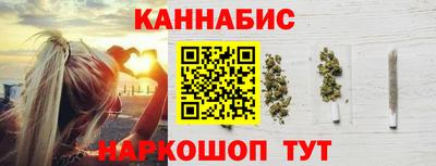 индика Абакан